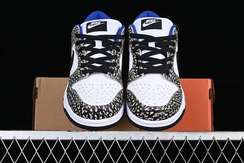 All Categories Nk SB Dunk Series Nk SB Dunk Low Low-top sneakers C version Supreme x Nk SB Dunk Low "NYC" joint model SB low-top casual sneakers 304292-001